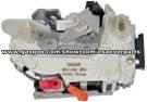 DOOR LOCK ACTUATOR 931-080 4589417AA 4589417AD 4589417AE 4589417AF 4589417AG 4589417AH 4589417AI 931080