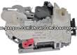 DOOR LOCK ACTUATOR 931-092 4589651AB 4589651AC 4589651AD 4589651AE 931092