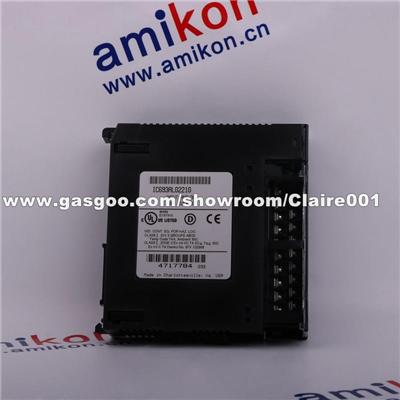 GE IC200MDL740B