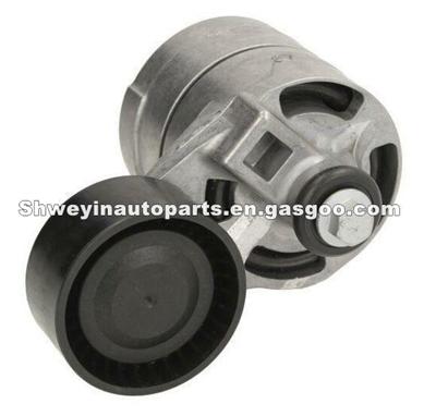 Belt Tensioner For Ford Transit 2.4 TDCi 1445915,6C1Q6A228BC