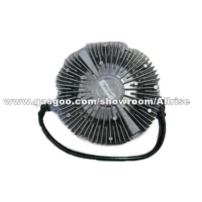 ALLRISE C-58587 Trucks 7420993866 Fan Clutch