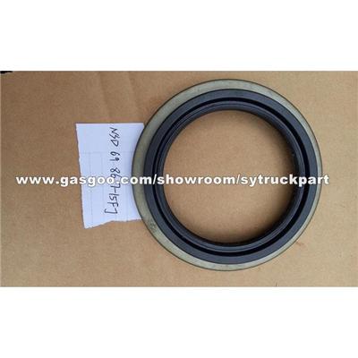 90316-69001 Oil Seal ( 69*86*7/15 FJ) For Toyota