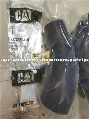 Caterpillar 14H Motor Grader Spare Parts&Accessories/CAT 14H Powered By 3306 Engine Overhaul Repair Maintenance Spare Parts