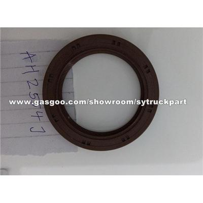 44*60*7 NOK Oil Seal MD050606 / AH2554J For 4D56 Engine ISUZU