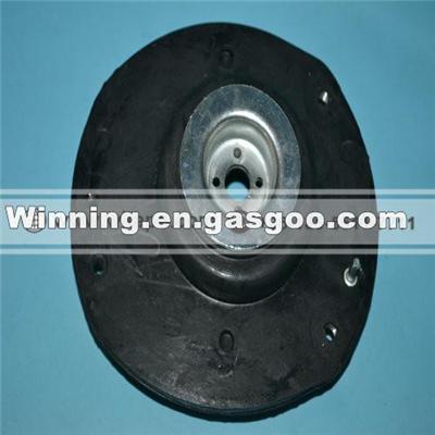 Engine Mount 503563 For Dongfeng Model