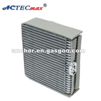 74*235* 250 OEM 27280-5M000 Car Air Conditioning Evaporator Price