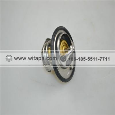 Thermostat 1041200GG010 1041200-GG010 For Jac