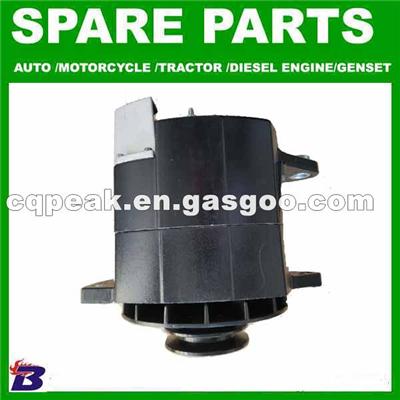 8SC3110,8SC3238 ALTERNATOR