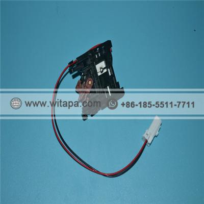 Zotye Parts Fuel Position Sensor 1106013A02