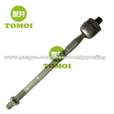 Auto Parts Steering Rack End, Tie Rod For Buick Sail OE 92101001