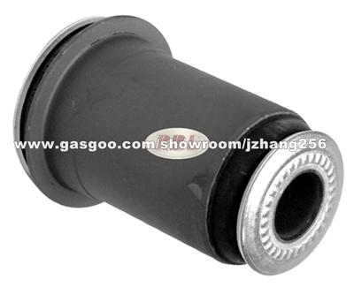 48061-36011 TOYOTA COASTER BUSHING
