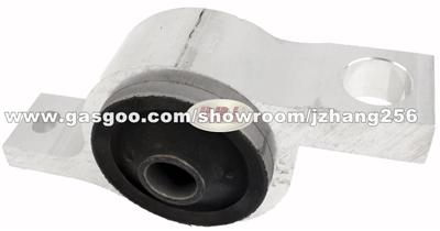 48076-0N010 TOYOTA BUSHING 48076-0N010