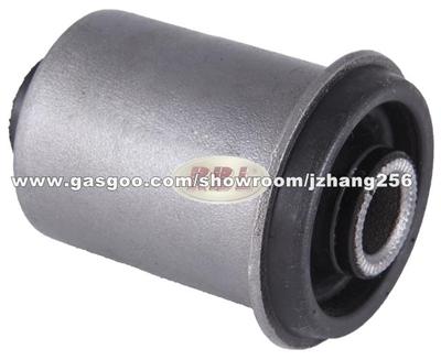 48632-0K010 TOYOTA BUSHING 48632-0K010