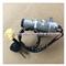WG9925580103 Key Start Switch For Howo A7 Trucks