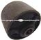 12305-16060 BUSHING FOR TOYOTA COROLLA AE10-11 1991-2002