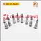 Fit For Caterpillar Injector Nozzle 4W7020 - img1