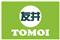 Guangzhou Tomoi Auto Parts Co. , Ltd