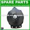 8SC3110,8SC3238 ALTERNATOR - img3