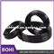 Nylon Hose Pa11 Pa12