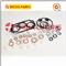 6.5 Injection Pump Rebuild Kit For Bosch Pump Repair Kit - img3