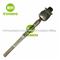 Car Steering Parts Rack End Tool For Honda Fit OE 53011-SEL-003