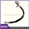 53713-SWA-003 Power Steering Hose