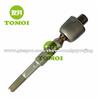 Steering Parts Rack End For Honda Civic FA1 OE 53010-SNA-A01