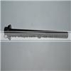 1003700-ED01 Engine Cylinder Head Bolt For Great Wall