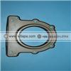 Crankshaft Rear Oil Seal For JAC J3 1002040GG010