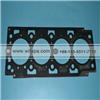 Great Wall Parts Gasket 1003400ED01