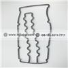 Great Wall Parts Gasket 1003501ED01