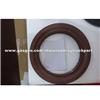 100*140*15/20.5 SHAFT SEAL, WHEEL HUB - 12015758B CORTECO - 0363355, 1238034, 10014015