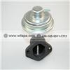 GW Parts EGR Valve 1207100D02