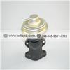 Great Wall 1207100E06B1 EGR Valve