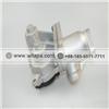 Great Wall EGR Valve Assembly 1207100ED01A