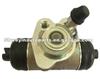 Toyota Yaris Vios Prius Rear Right Wheel Brake Cylinder 47550-20211