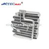 Wholesale Serpentine Type OEM MB276831 R134a Car Parts Air Conditioning Evaporator Coil