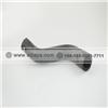 Great Wall Accessories Radiator Water Hose 1303011AP21
