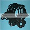 Great Wall Accessories Water Pump Gasket 1307012ED01