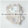 Great Wall Accessories Water Pump Assembly With Gasket 1307100ED001