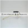 Great Wall Accessories Overflow Tank Bend 1311211D01