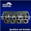 5K Engine Cylinder Head 11101-13062