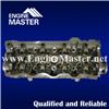 5S-FE Engine Cylinder Head 11101-79165