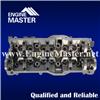 5VZ-FE 5VZE Engine Cylinder Head 11101-69135