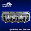 7K Engine Cylinder Head 11101-06030 11101-06040