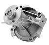 LADA 1200-1500 Estate 1200(VAZ, WAS2102) WATER PUMP