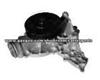 MERCEDES-BENZ C-CLASS (W203) C 350 WATER PUMP