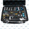 Bosch Diesel Tools Auto Repair Tools Common Rail Injector Removing Tool Remove Injector