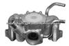 CHEVROLET V-8 WATER PUMP