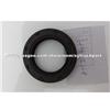 38*58*8 Transmission Oil Seal 90311-38032 AH2240H Shaft Seal For Toyota